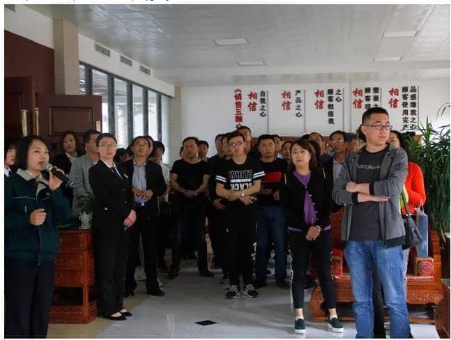 热烈祝贺甘肃省装配式建筑与板材部品生产培训会议在世界杯信誉买球隆重召开