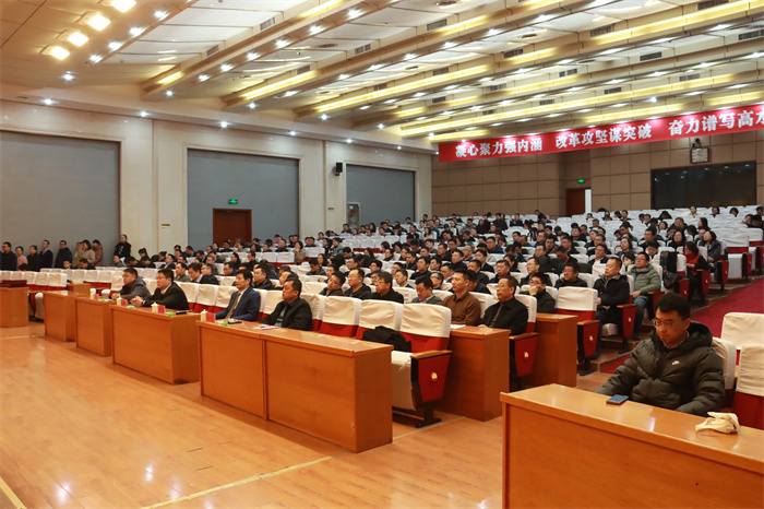 微信图片_20260307181146_344_181 微信图片_20260307181146_344_181
